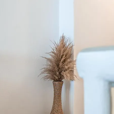 Lareroom 4 σπίτι μπροστά στην παραλία με μικρή πισίνα Hébergement de vacances