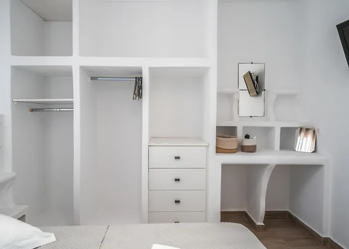 Lareroom 4 σπίτι μπροστά στην παραλία με μικρή πισίνα * Kitnos