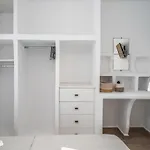 Lareroom 4 σπίτι μπροστά στην παραλία με μικρή πισίνα * 키트노스