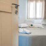 Lareroom 4 σπίτι μπροστά στην παραλία με μικρή πισίνα 펜션