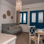 Lareroom 4 σπίτι μπροστά στην παραλία με μικρή πισίνα 펜션 *