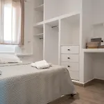 Lareroom 4 σπίτι μπροστά στην παραλία με μικρή πισίνα 키트노스