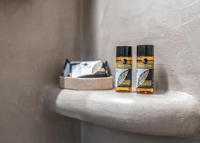 Lareroom 4 σπίτι μπροστά στην παραλία με μικρή πισίνα بيت للعطل كيثنوس