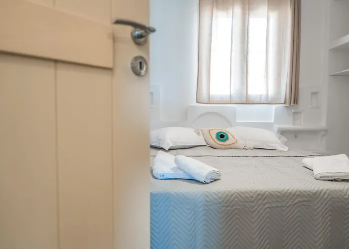 Lareroom 4 σπίτι μπροστά στην παραλία με μικρή πισίνα Сasa de vacaciones