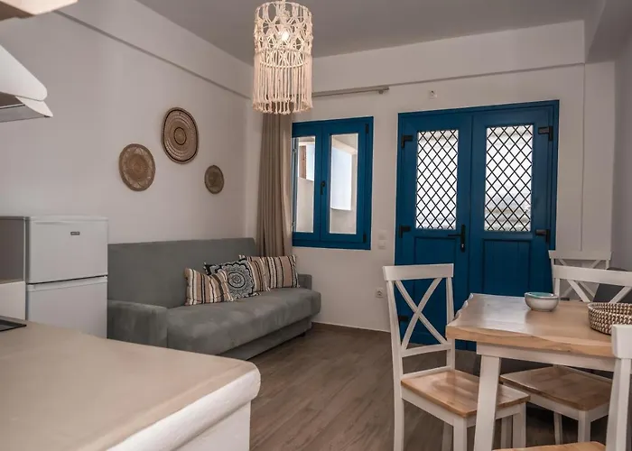 Lareroom 4 σπίτι μπροστά στην παραλία με μικρή πισίνα Сasa de vacaciones *